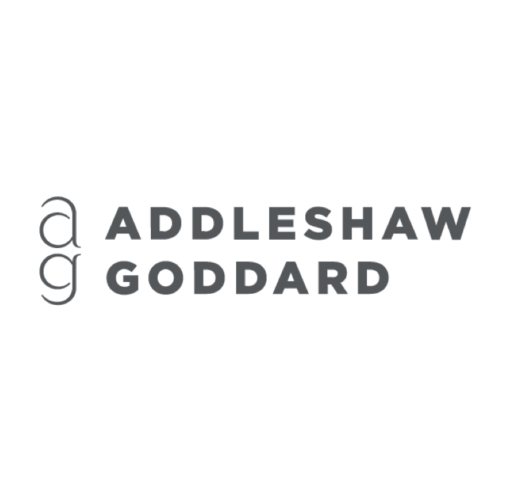 Addleshaw Goddard (Germany) LLP