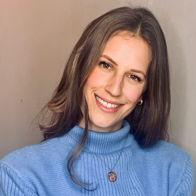 Dr. med. Anne Latz