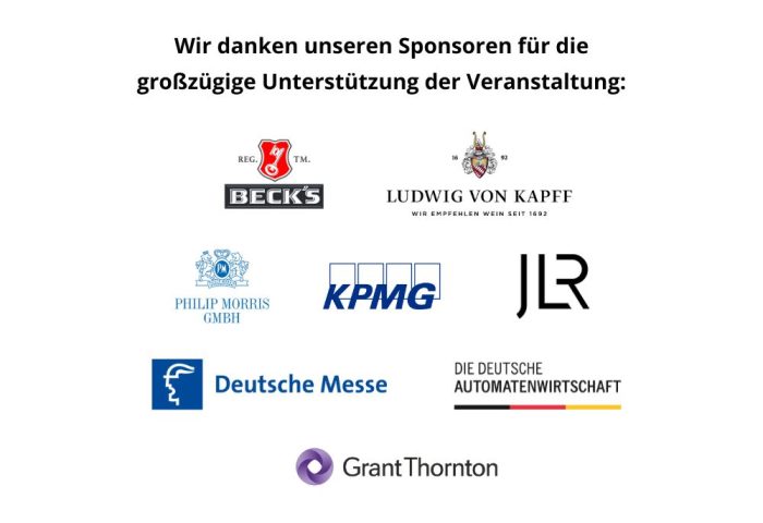 14_Kohlfahrt_Sponsoren_Grafik