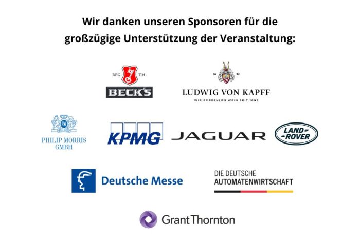 14_Kohlfahrt_Sponsoren_Grafik