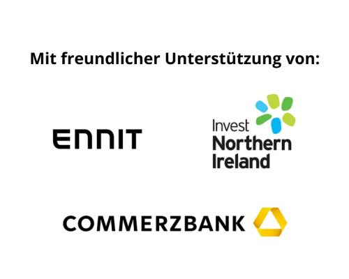 Cybersecurity_München_ennit_MfU Cybersecurity_München_ennit_MfU