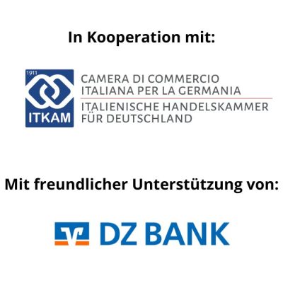 Grafik_Sponsoring_BCCG_ITKAM