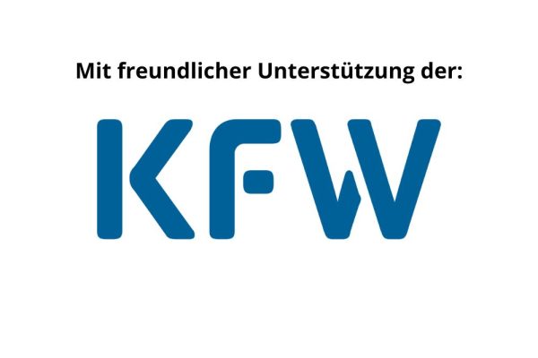Kooperation_KfW Kooperation_KfW