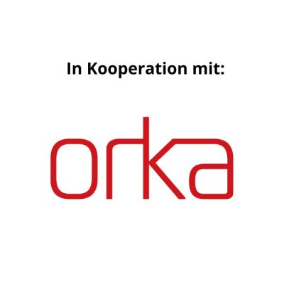 Mobility_Konferenz_24_Grafik_Sponsoring