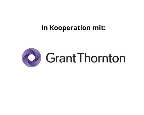 Webinar_Verrechnungspreise_Kooperation_Grafik Webinar_Verrechnungspreise_Kooperation_Grafik